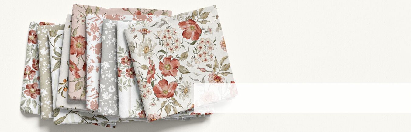 Once Upon a Petal Preview Image