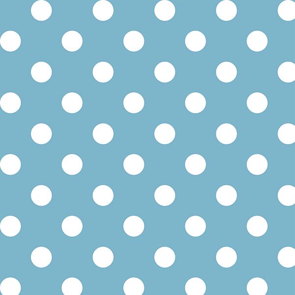 Marble Dot in Surf