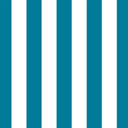 Play Stripe in Peacock