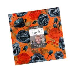 Coven 10" Square Pack