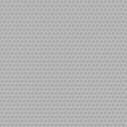 Dots in Gray
