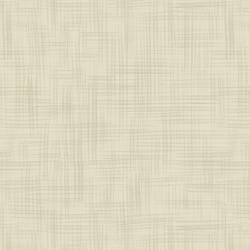 Crosshatch in Eggshell