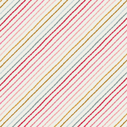 Jolly Ribbons in Festive