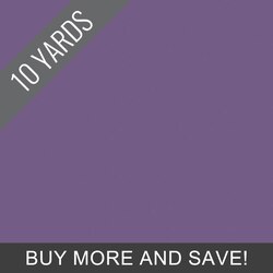 Confetti Cotton in Plum - 10 Yard Bolt