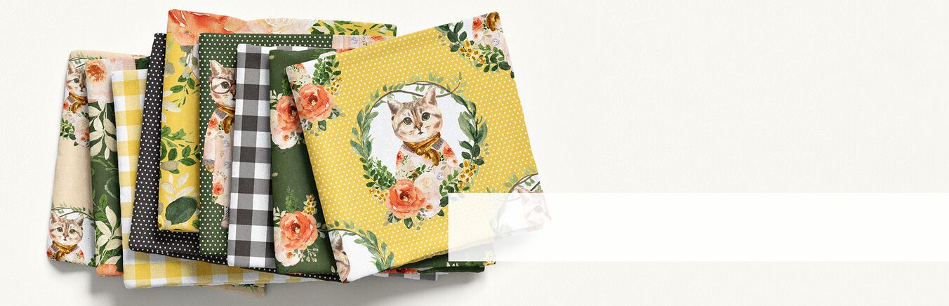 Miss Kitty Preview Image