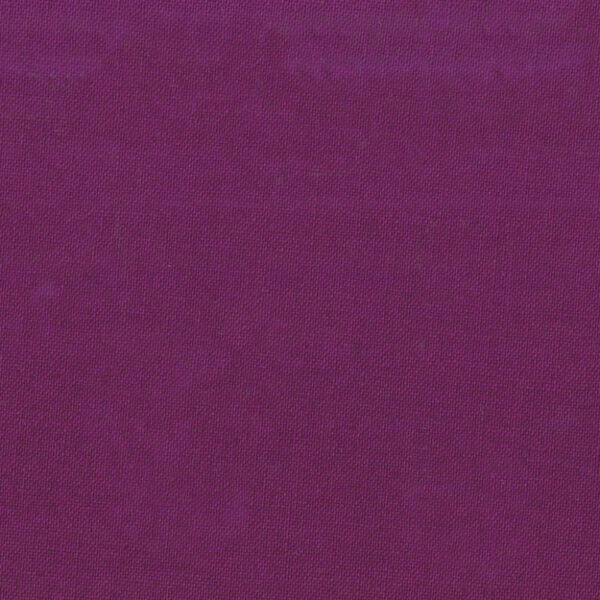 Cotton Couture in Violet