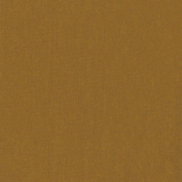 Cotton Couture in Toffee