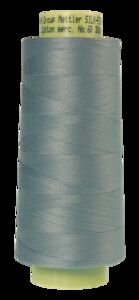 Winter Sky (9160-1525) - Silk Finish Cotton 60wt - 3000 Yards