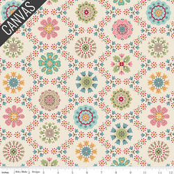 Wallpaper Home Decor in Multi
