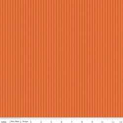 1/8" Stripe in Autumn