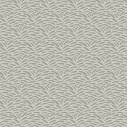 Waves in Terra