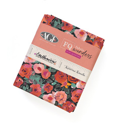 Enshadow Fat Quarter Bundle