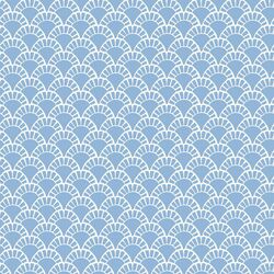 Suntile in Airy Blue