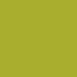 Ecco Cotton in Moss