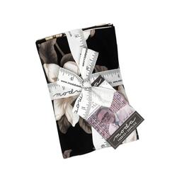 Collections for a Cause: Magnolia Fat Eighth Bundle