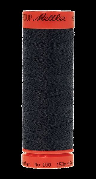 Drab Darkblue (9161-1242) - Metrosene - 164 Yards