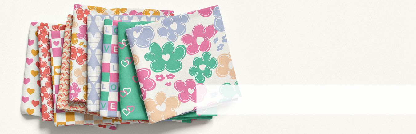 Hearts Collide Preview Image