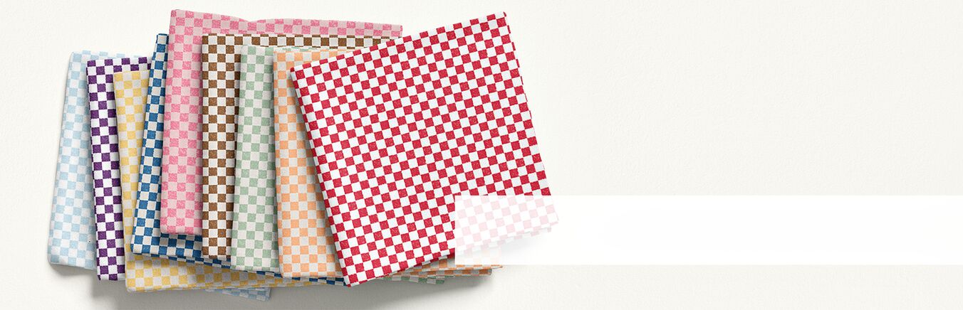 Check Please! Preview Image