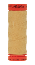 Banana Peel (9161-1454) - Metrosene - 164 Yards
