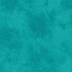Palette in Tropical Green
