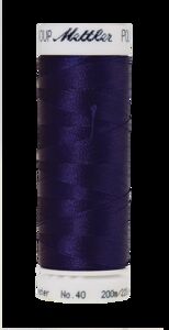 Provence (3406-3102) - Poly Sheen - 220 Yards