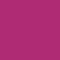 Ecco Cotton in Magenta