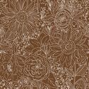 Paperie in Garden Chocolate