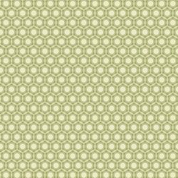 Little Opal in Forest Green