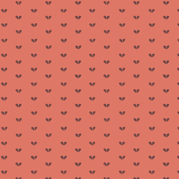 Hearts in Tomato