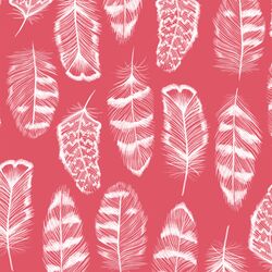 Plume in Passion