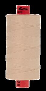 Pine Nut (9155-0779) - Metrosene - 1094 Yards