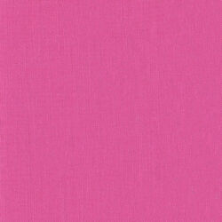 Cotton Couture in Berry
