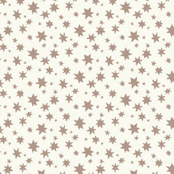 Starry Frights in Moon Milk