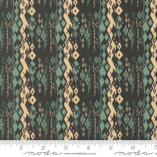 Wander Weave in Midnight