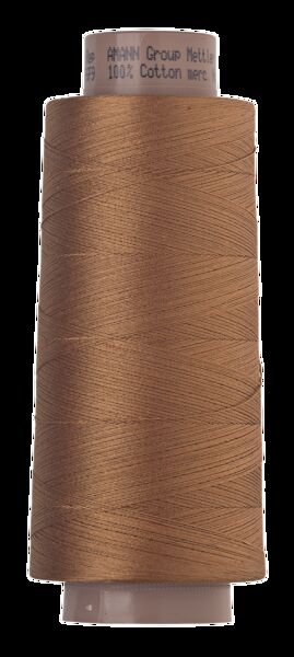 Bronze (9140-0899) - Silk Finish Cotton 40wt - 1600 Yards