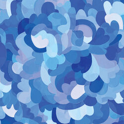 Clouds in Sky