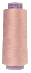 Parfait Pink (9150-0085) - Silk Finish Cotton 50wt - 2000 Yards