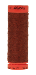 Coffee Bean (9161-0196) - Metrosene - 164 Yards