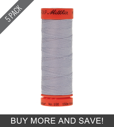 Baby Blue (9161-0814) - Metrosene - 164 Yards (5 Pack)