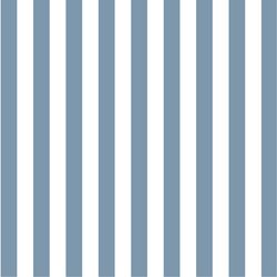 Candy Stripe in Dusk