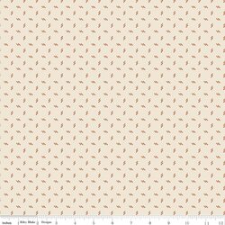 Shirtings in Linen