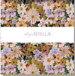 Fall In Love 10" Square Pack