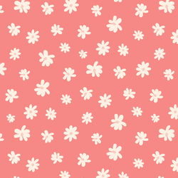 Petal Treat in Sugar Pie