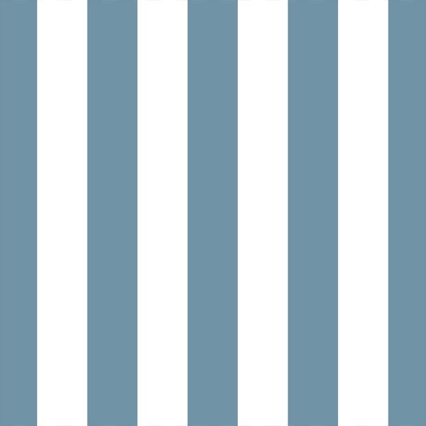 Play Stripe in Marine