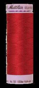 Tulip (9105-0629) - Silk Finish Cotton 50wt - 164 Yards