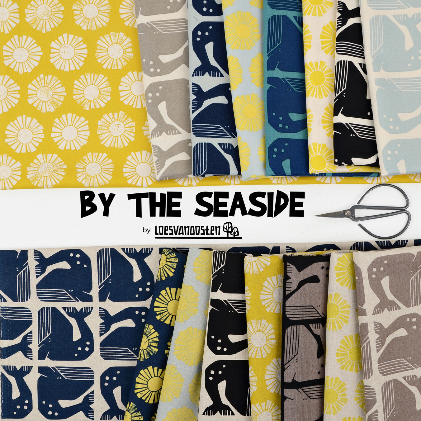 By The Seaside 2 Poster Image