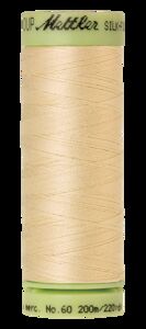 Lime Blossom (9240-1384) - Silk Finish Cotton 60wt - 220 Yards
