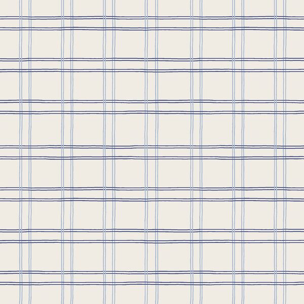 Double Grid in Breezy