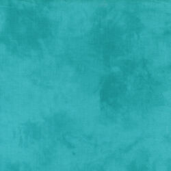 Palette in Lake