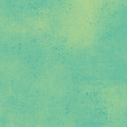 Gesso in Parakeet